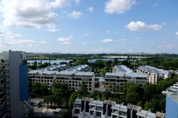 Skies Miltonia (D27), Condominium #446256071